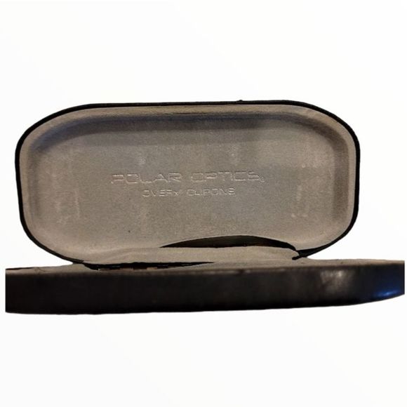 Polar Optics with Case - Picture 5 of 5